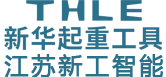 北京美聯互通科技有限公司